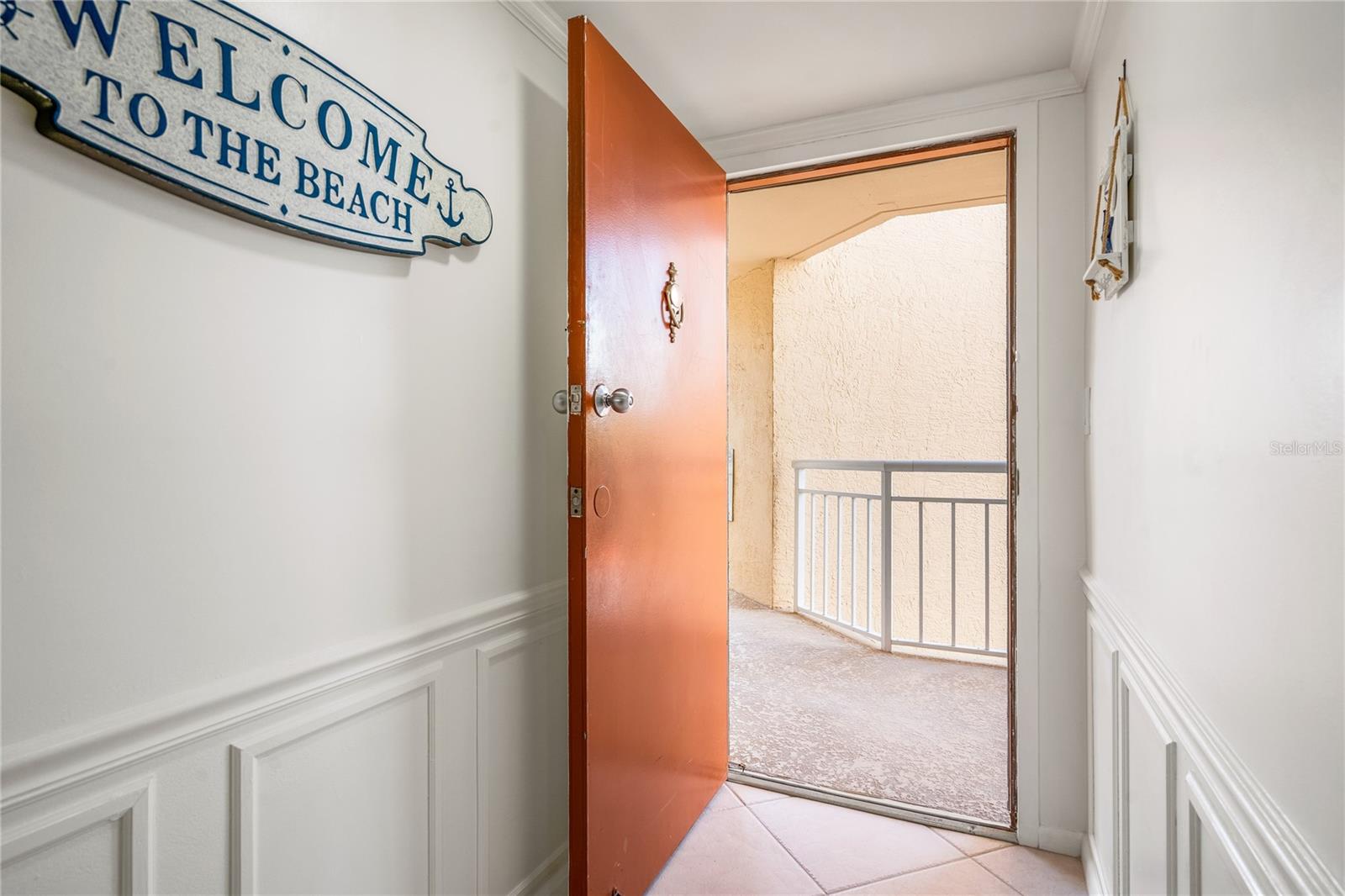 3870 N HIGHWAY A1A #405, FORT PIERCE, FL — photo 3
