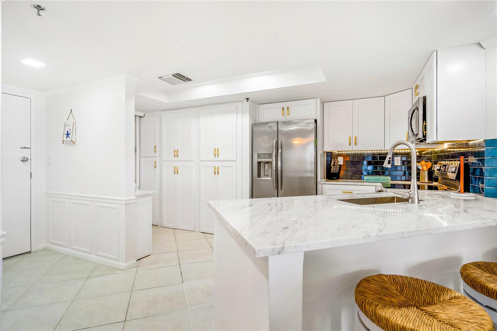 3870 N HIGHWAY A1A #405, FORT PIERCE, FL — photo 4