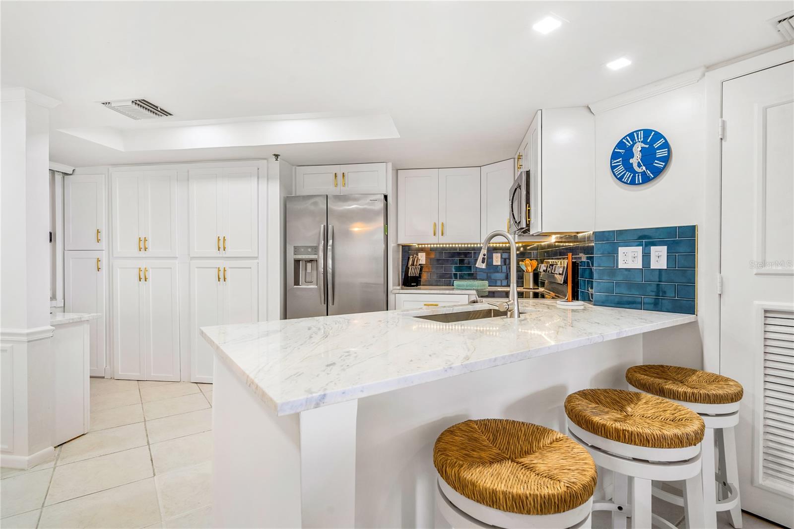 3870 N HIGHWAY A1A #405, FORT PIERCE, FL — photo 5