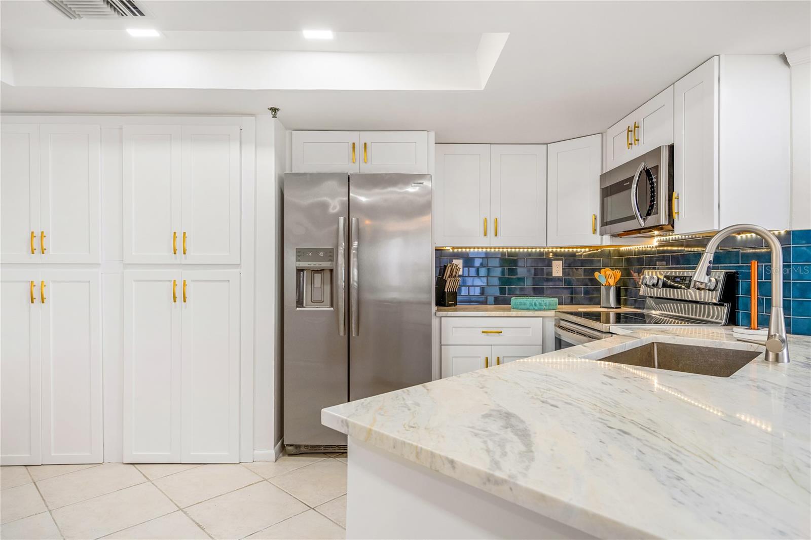 3870 N HIGHWAY A1A #405, FORT PIERCE, FL — photo 9