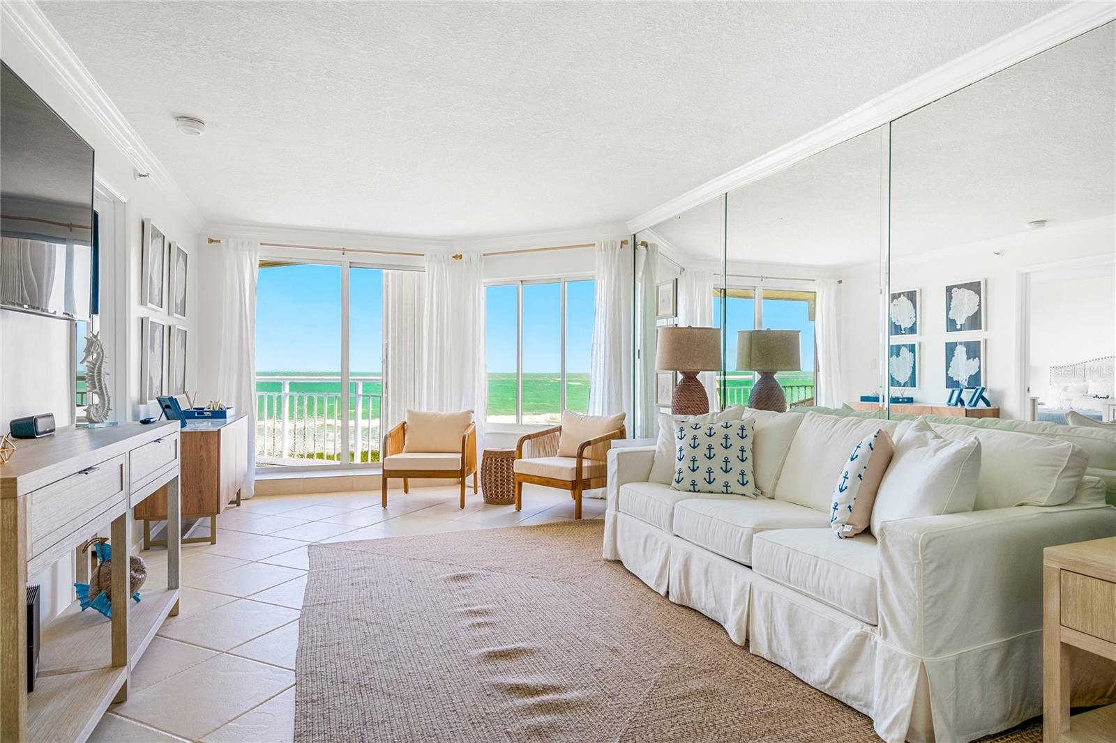3870 N HIGHWAY A1A #405, FORT PIERCE, FL — photo 11
