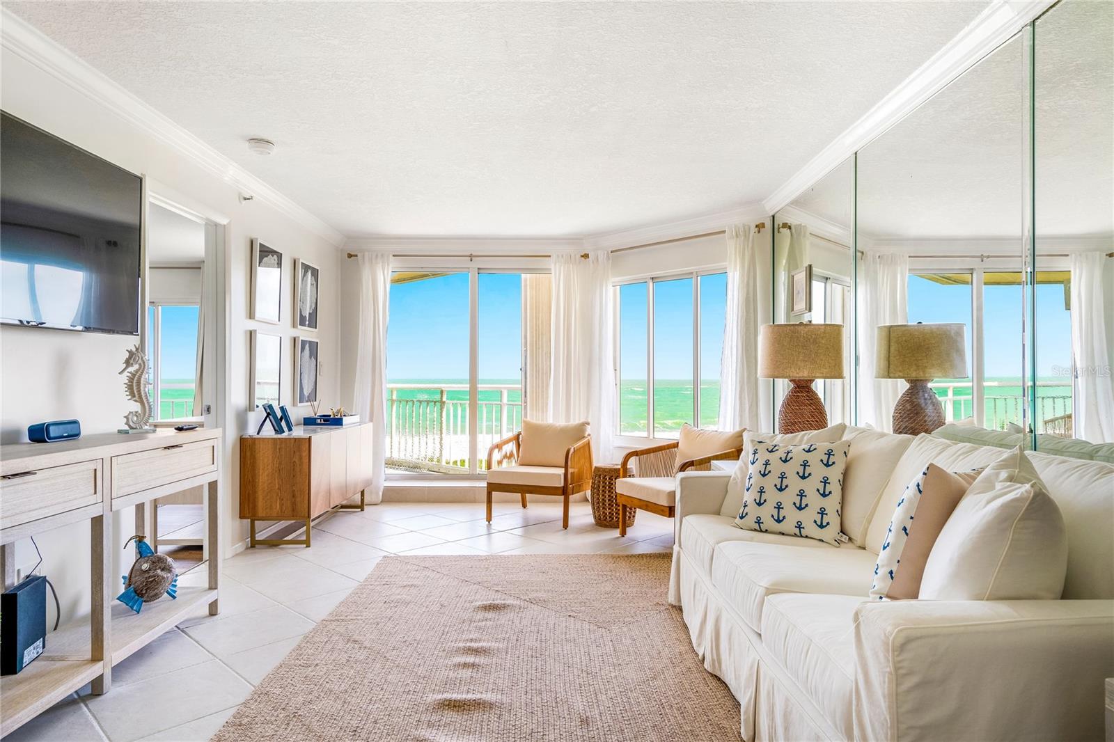 3870 N HIGHWAY A1A #405, FORT PIERCE, FL — photo 12