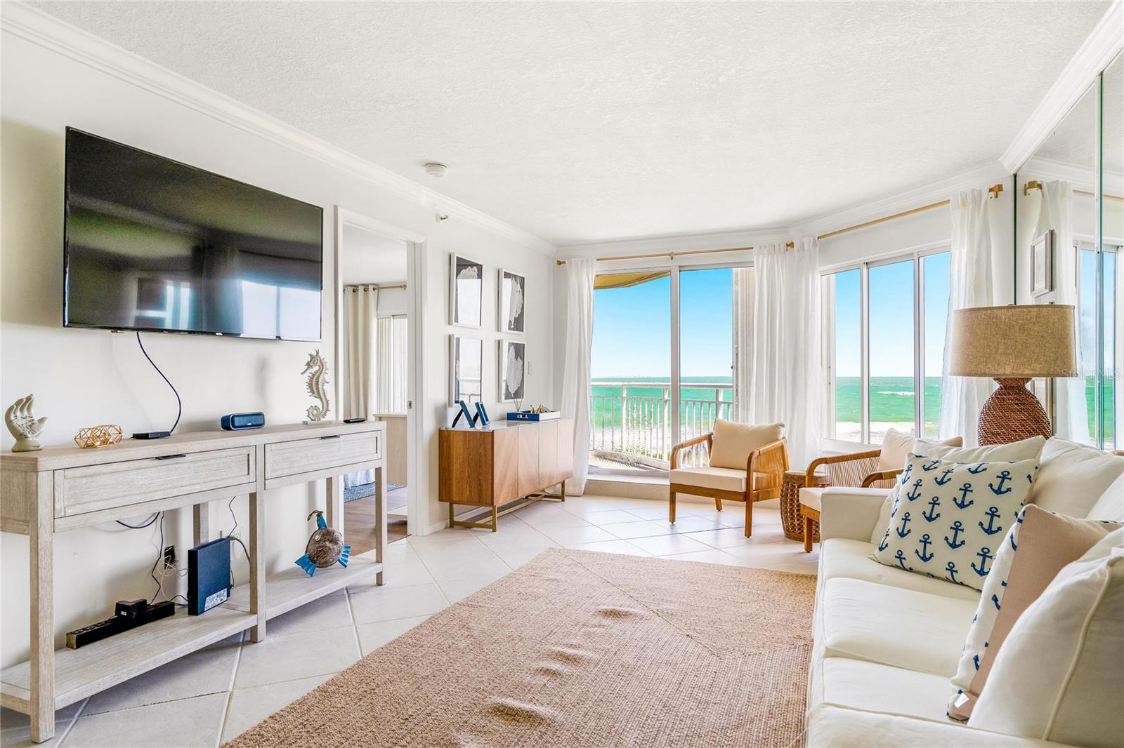 3870 N HIGHWAY A1A #405, FORT PIERCE, FL — photo 13