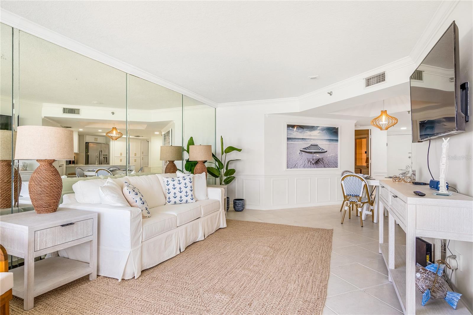 3870 N HIGHWAY A1A #405, FORT PIERCE, FL — photo 14