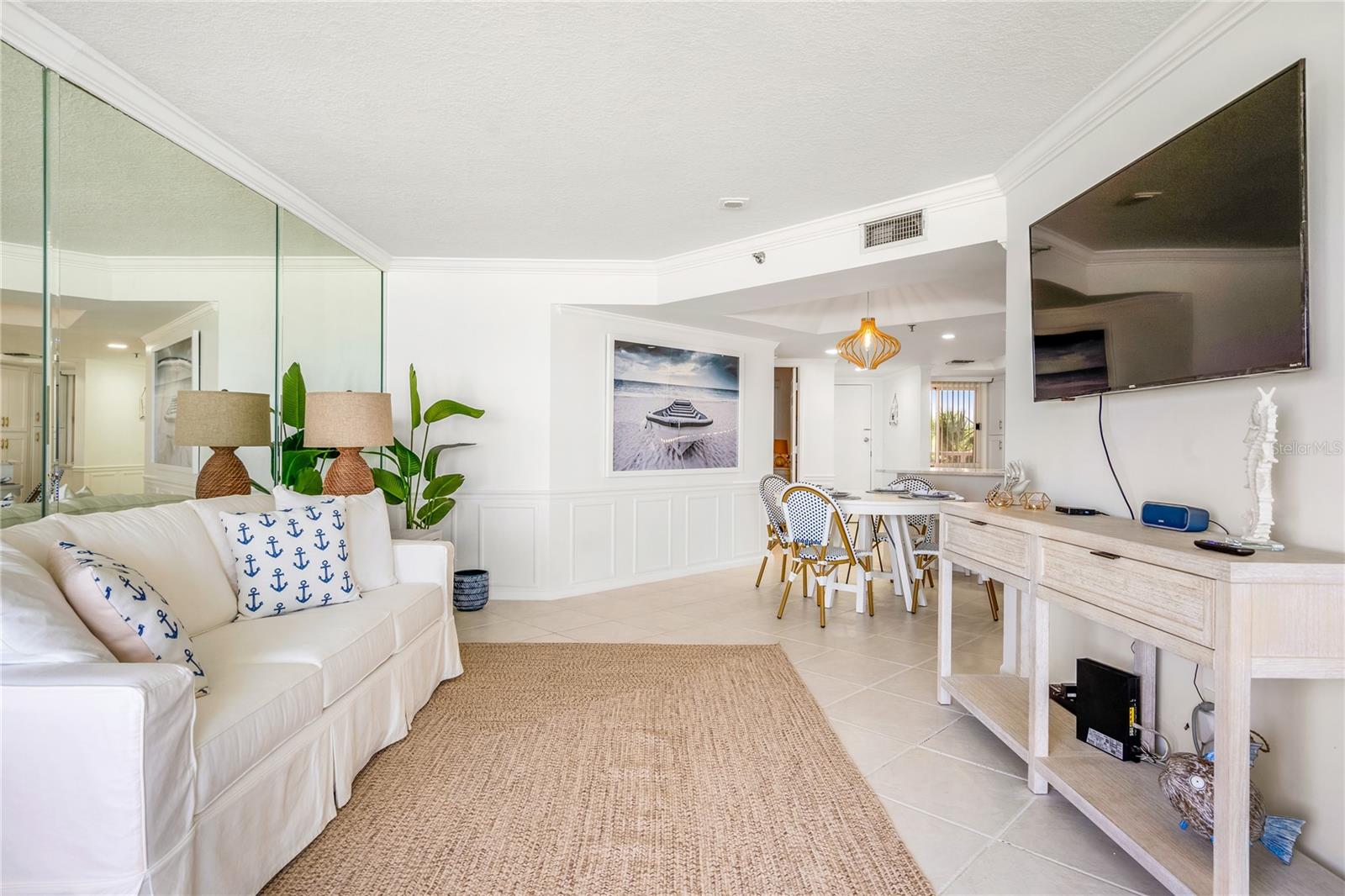 3870 N HIGHWAY A1A #405, FORT PIERCE, FL — photo 15