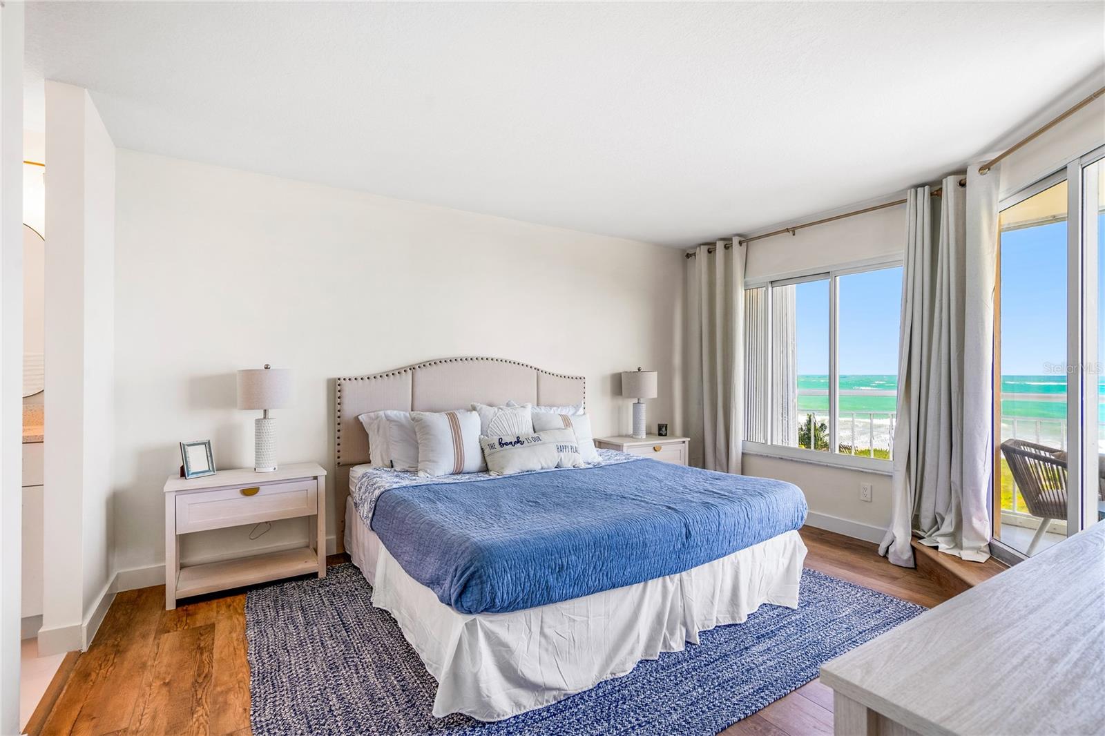 3870 N HIGHWAY A1A #405, FORT PIERCE, FL — photo 16