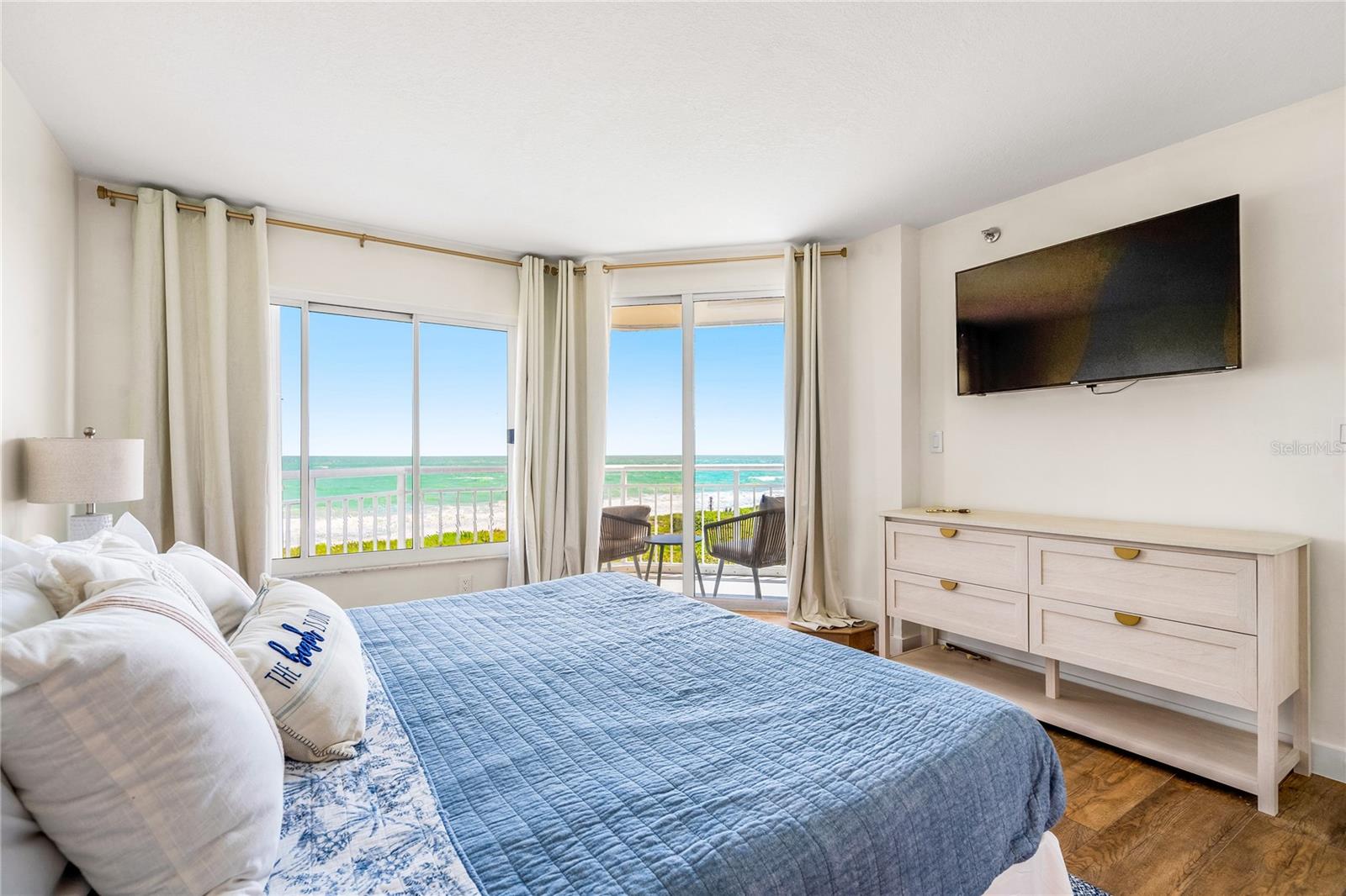 3870 N HIGHWAY A1A #405, FORT PIERCE, FL — photo 17