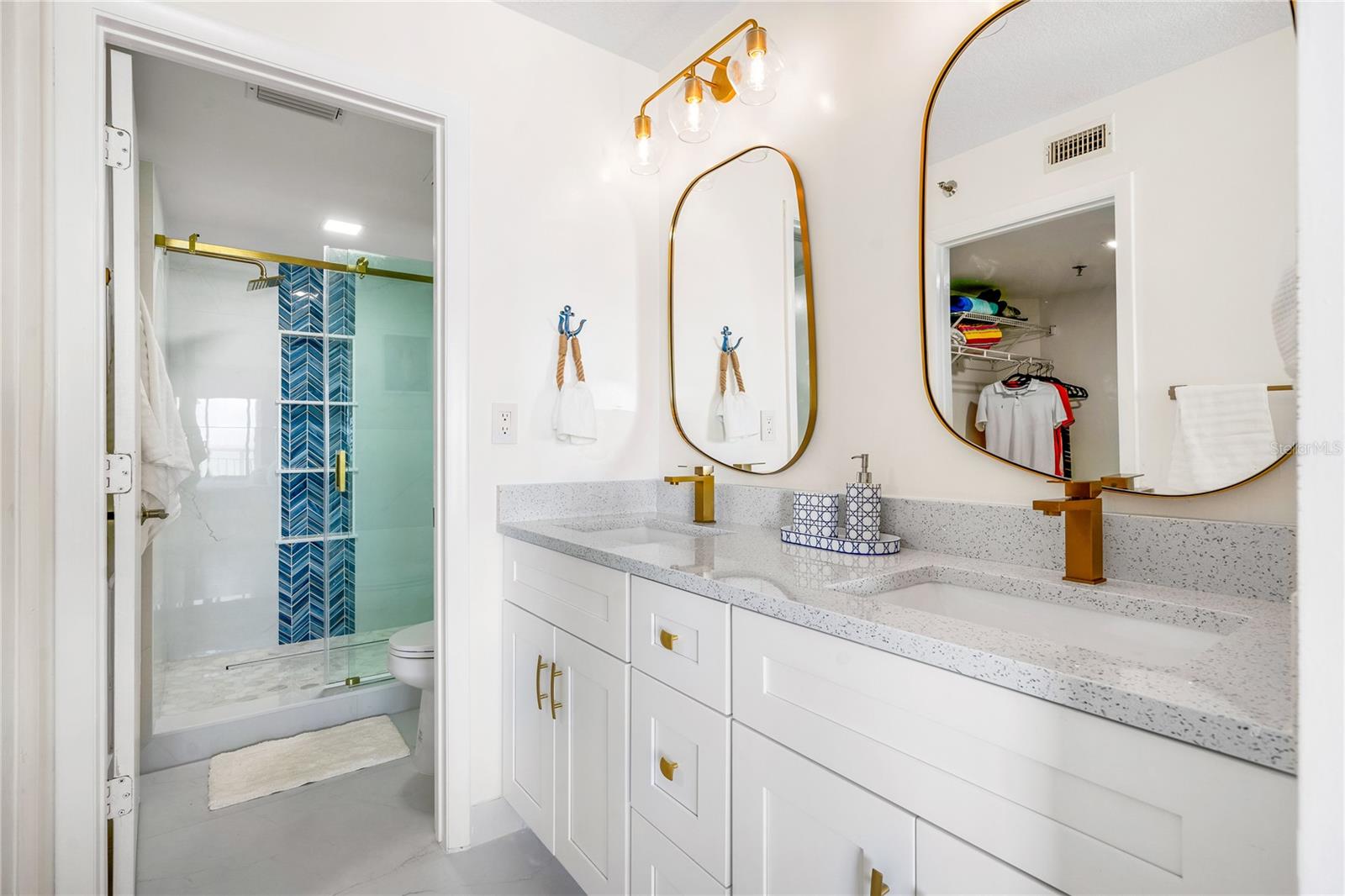 3870 N HIGHWAY A1A #405, FORT PIERCE, FL — photo 18