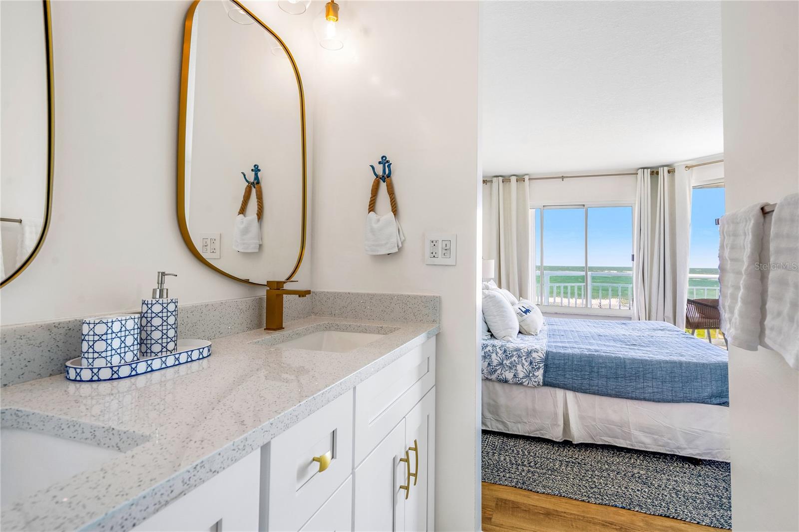 3870 N HIGHWAY A1A #405, FORT PIERCE, FL — photo 20