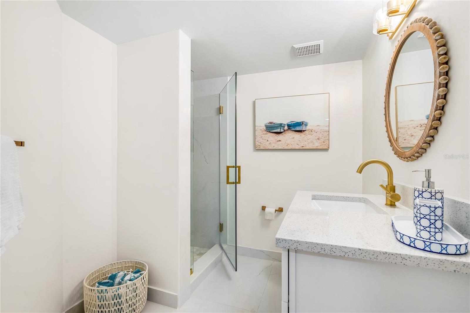 3870 N HIGHWAY A1A #405, FORT PIERCE, FL — photo 24