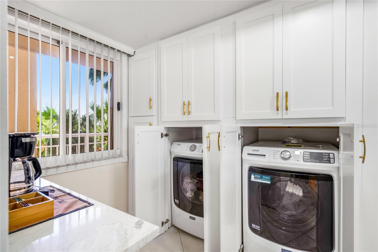 3870 N HIGHWAY A1A #405, FORT PIERCE, FL — photo 25