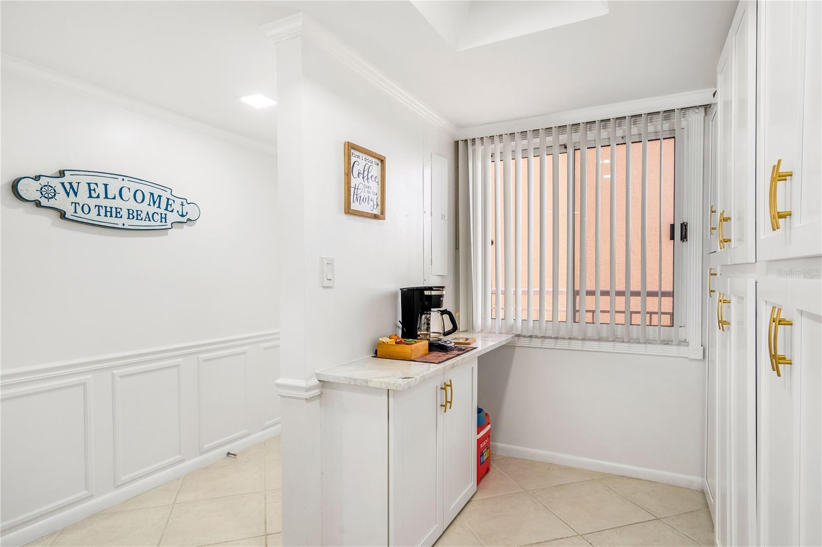 3870 N HIGHWAY A1A #405, FORT PIERCE, FL — photo 27