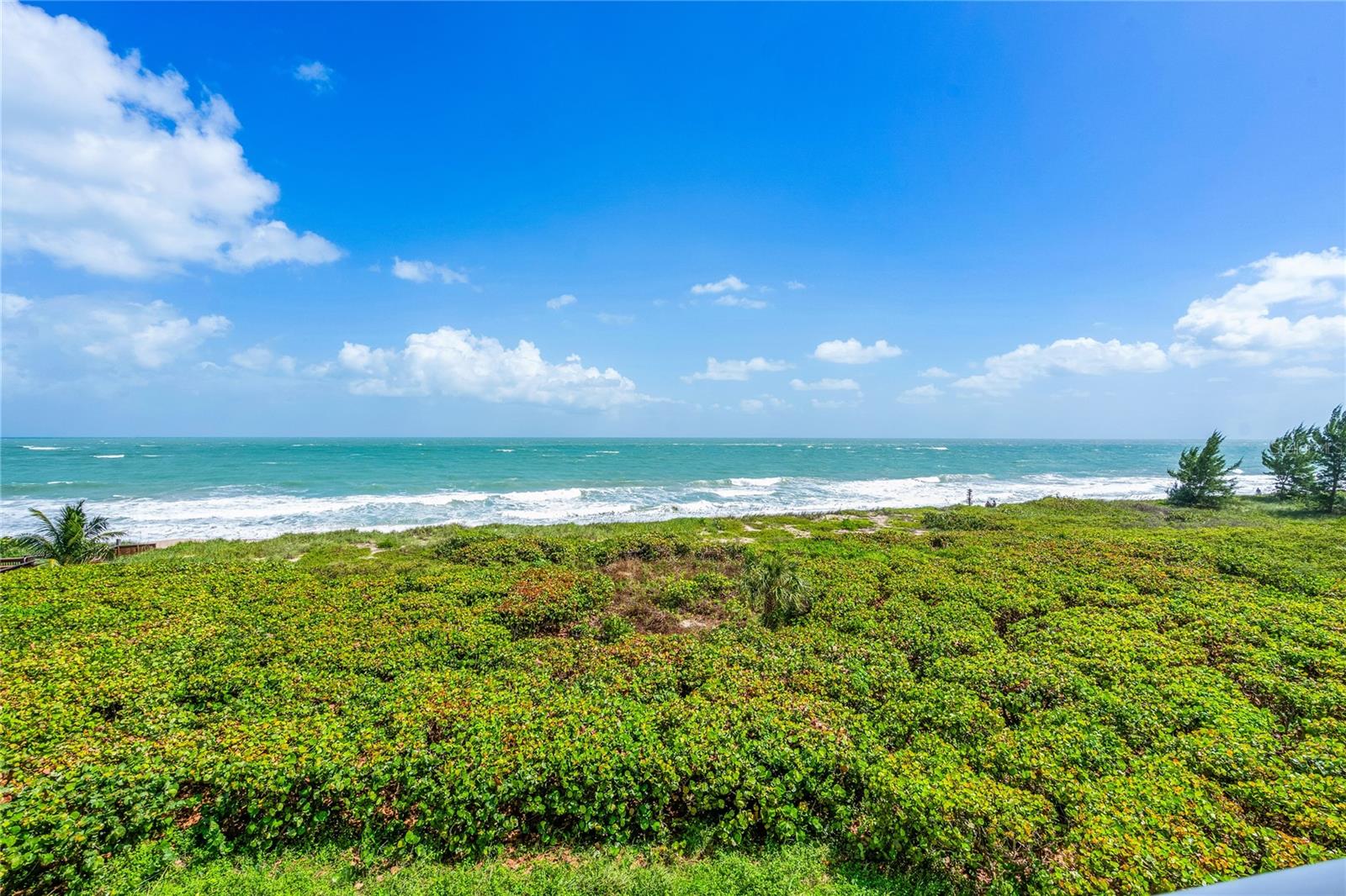 3870 N HIGHWAY A1A #405, FORT PIERCE, FL — photo 28
