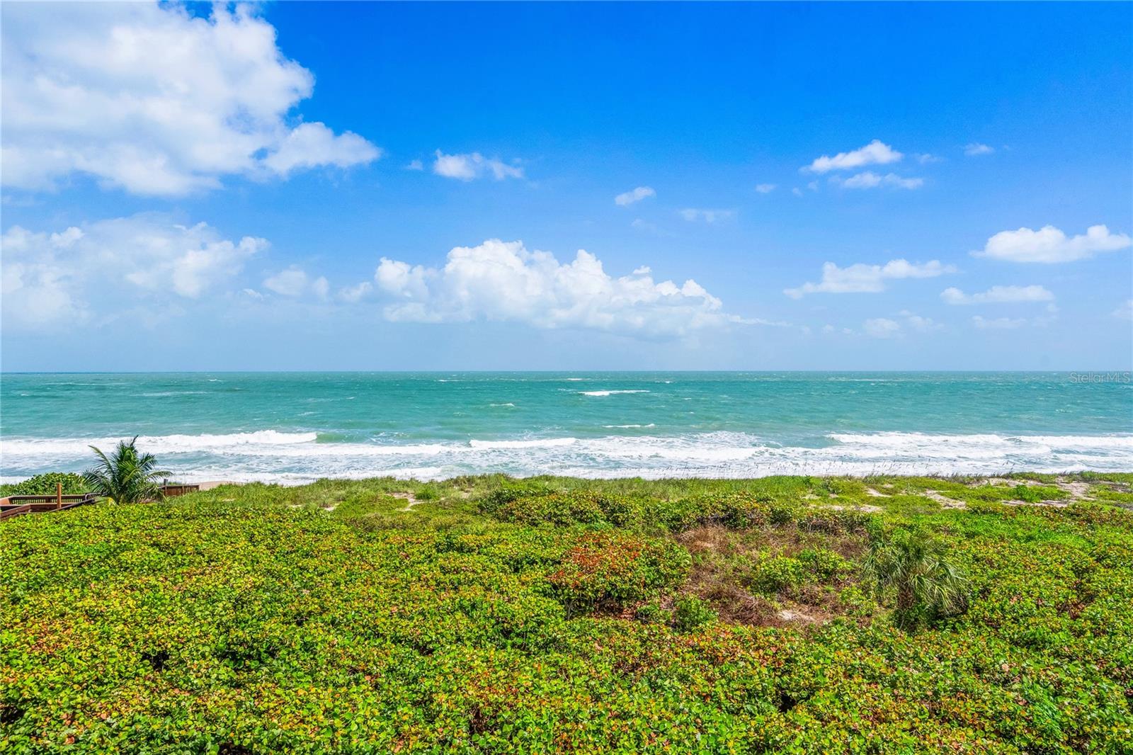 3870 N HIGHWAY A1A #405, FORT PIERCE, FL — photo 29