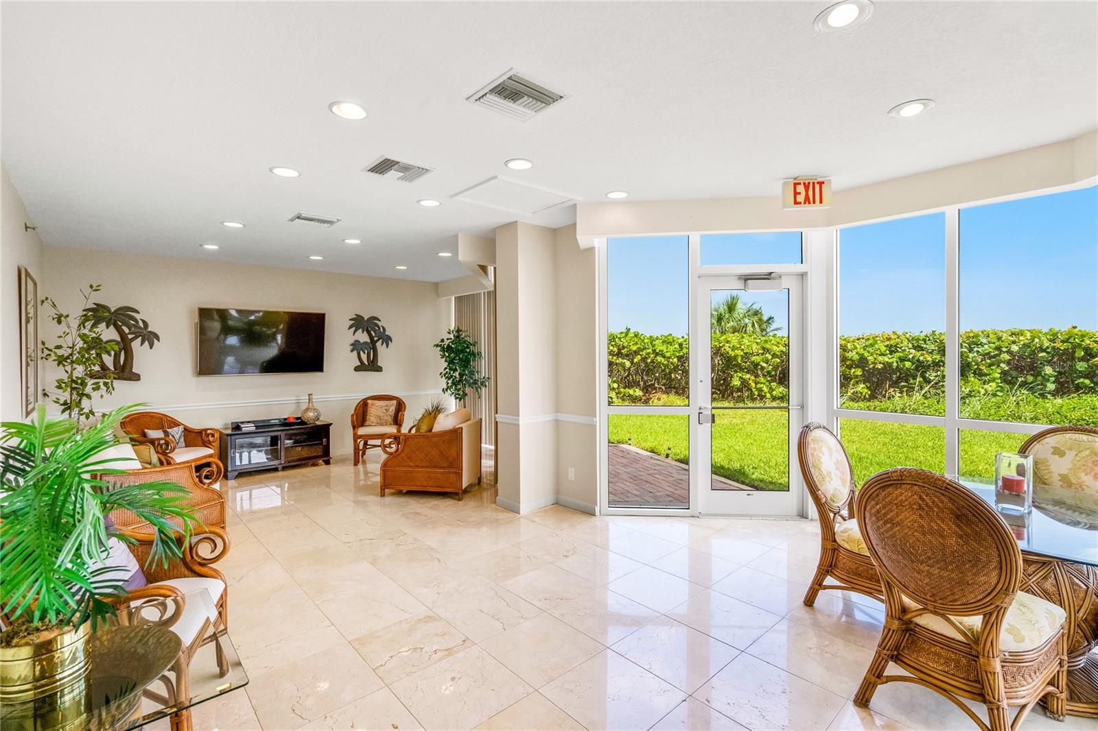 3870 N HIGHWAY A1A #405, FORT PIERCE, FL — photo 30