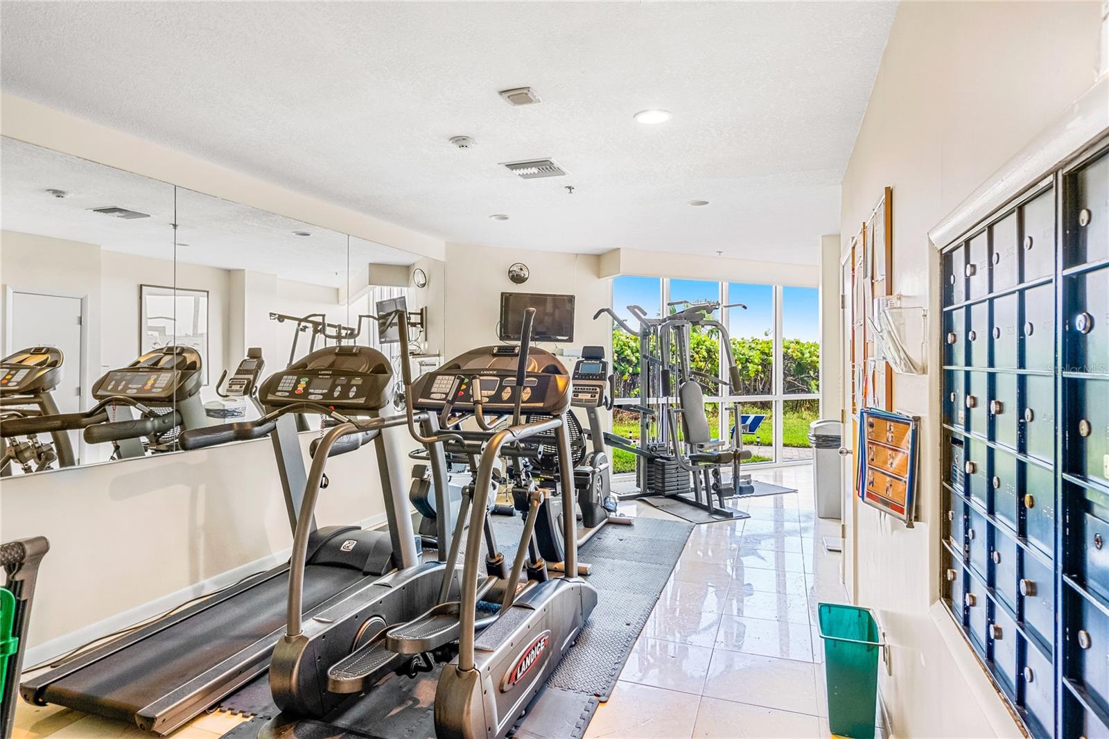3870 N HIGHWAY A1A #405, FORT PIERCE, FL — photo 32