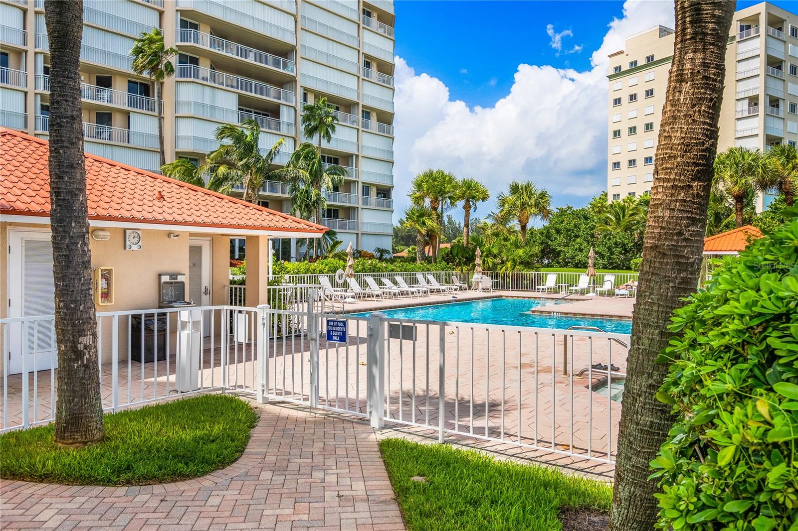 3870 N HIGHWAY A1A #405, FORT PIERCE, FL — photo 33