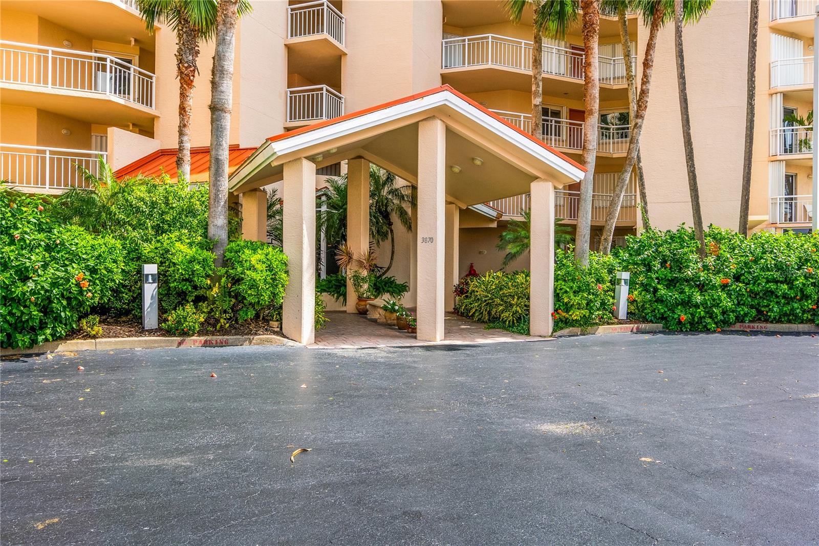 3870 N HIGHWAY A1A #405, FORT PIERCE, FL — photo 34