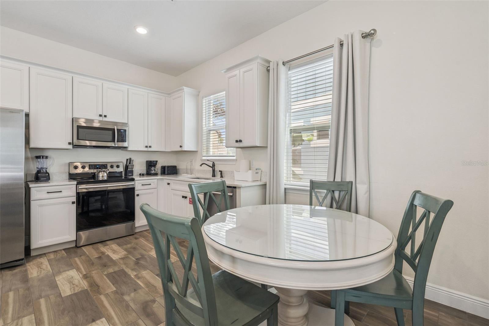 8081 KNEE DEEP RD, KISSIMMEE, FL — photo 9