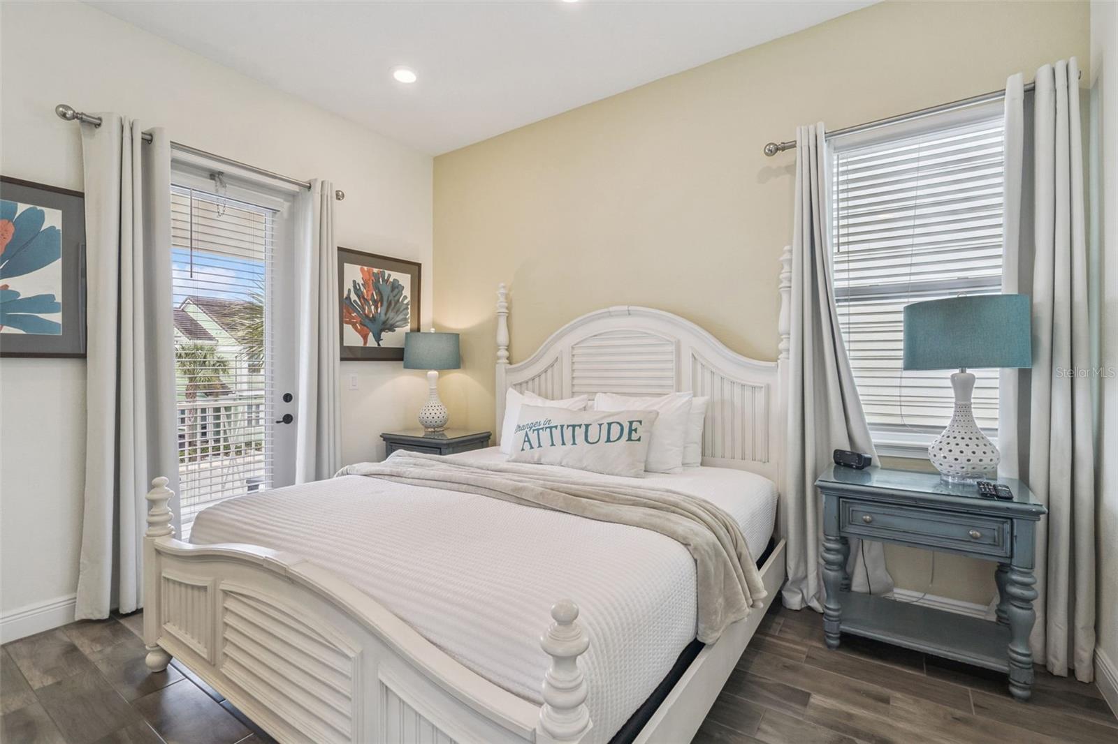 8081 KNEE DEEP RD, KISSIMMEE, FL — photo 10