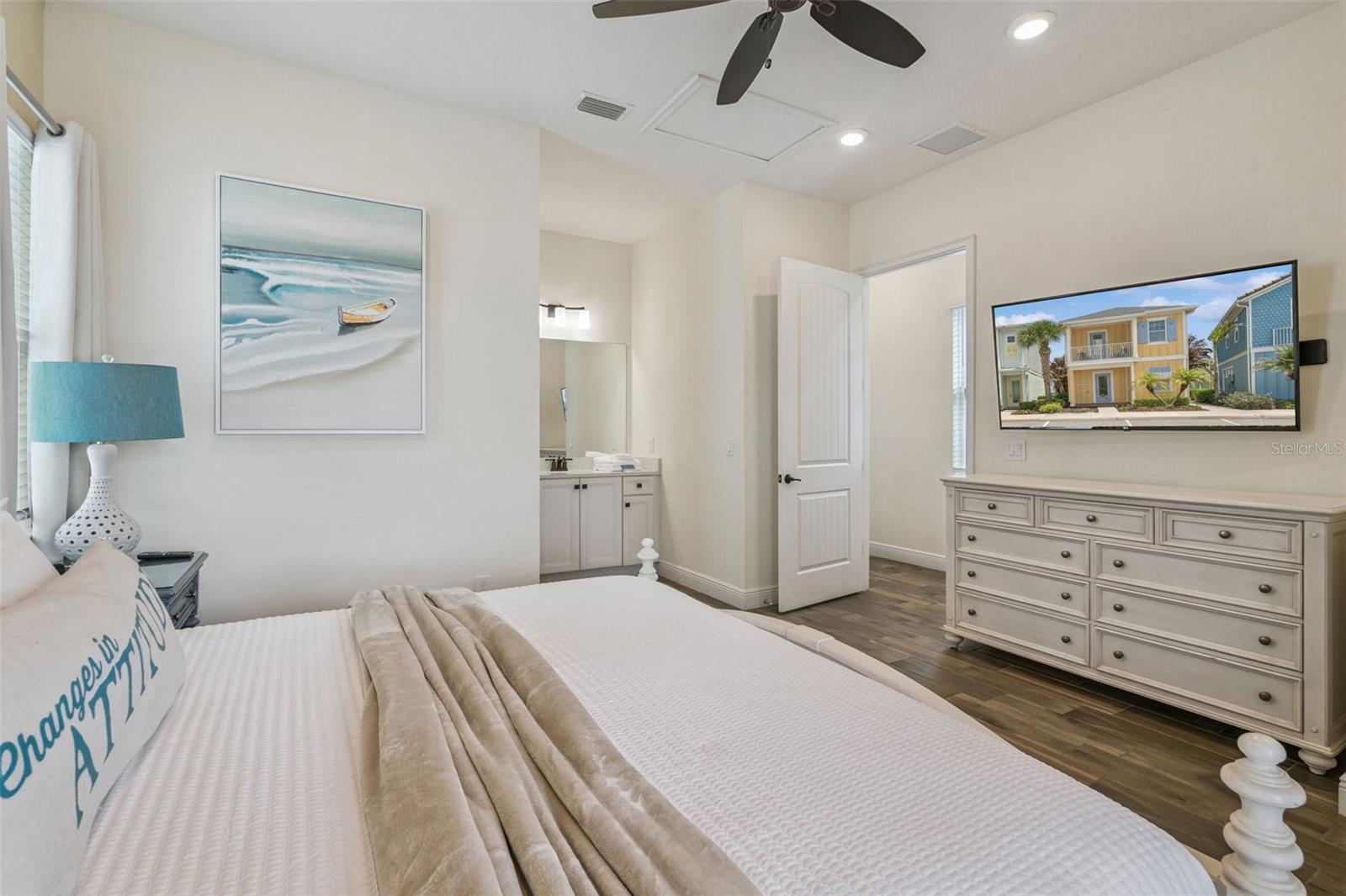8081 KNEE DEEP RD, KISSIMMEE, FL — photo 11