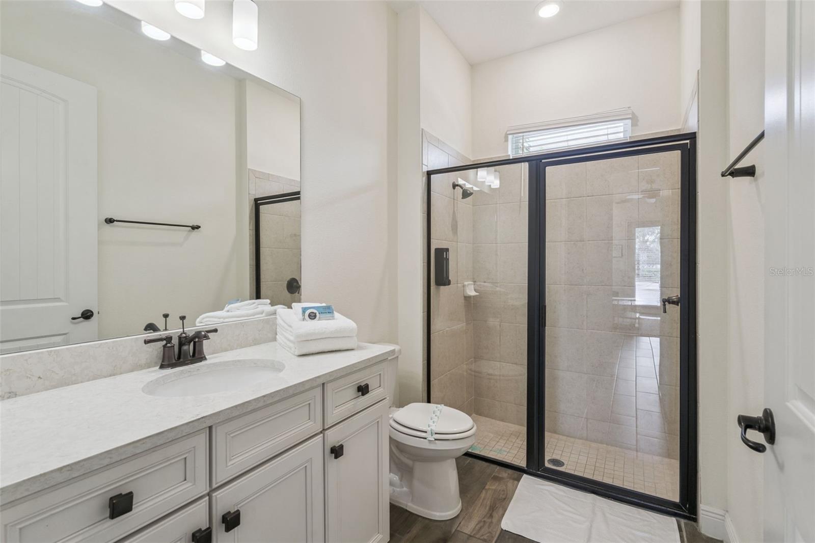 8081 KNEE DEEP RD, KISSIMMEE, FL — photo 12
