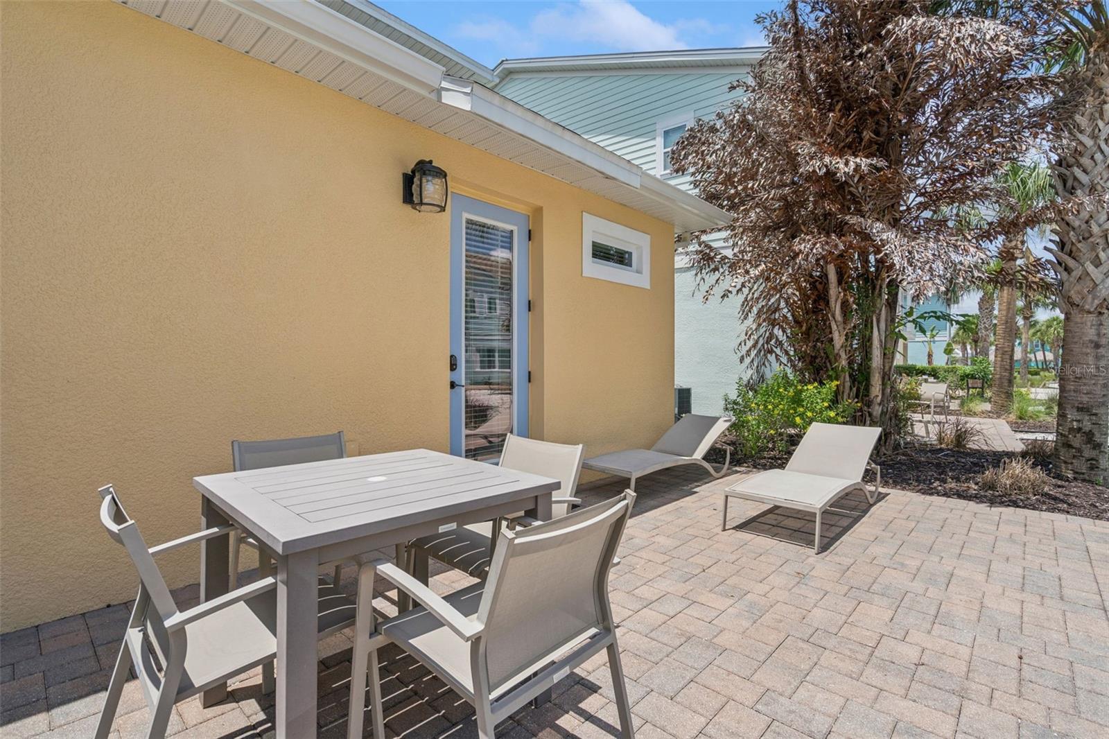 8081 KNEE DEEP RD, KISSIMMEE, FL — photo 23