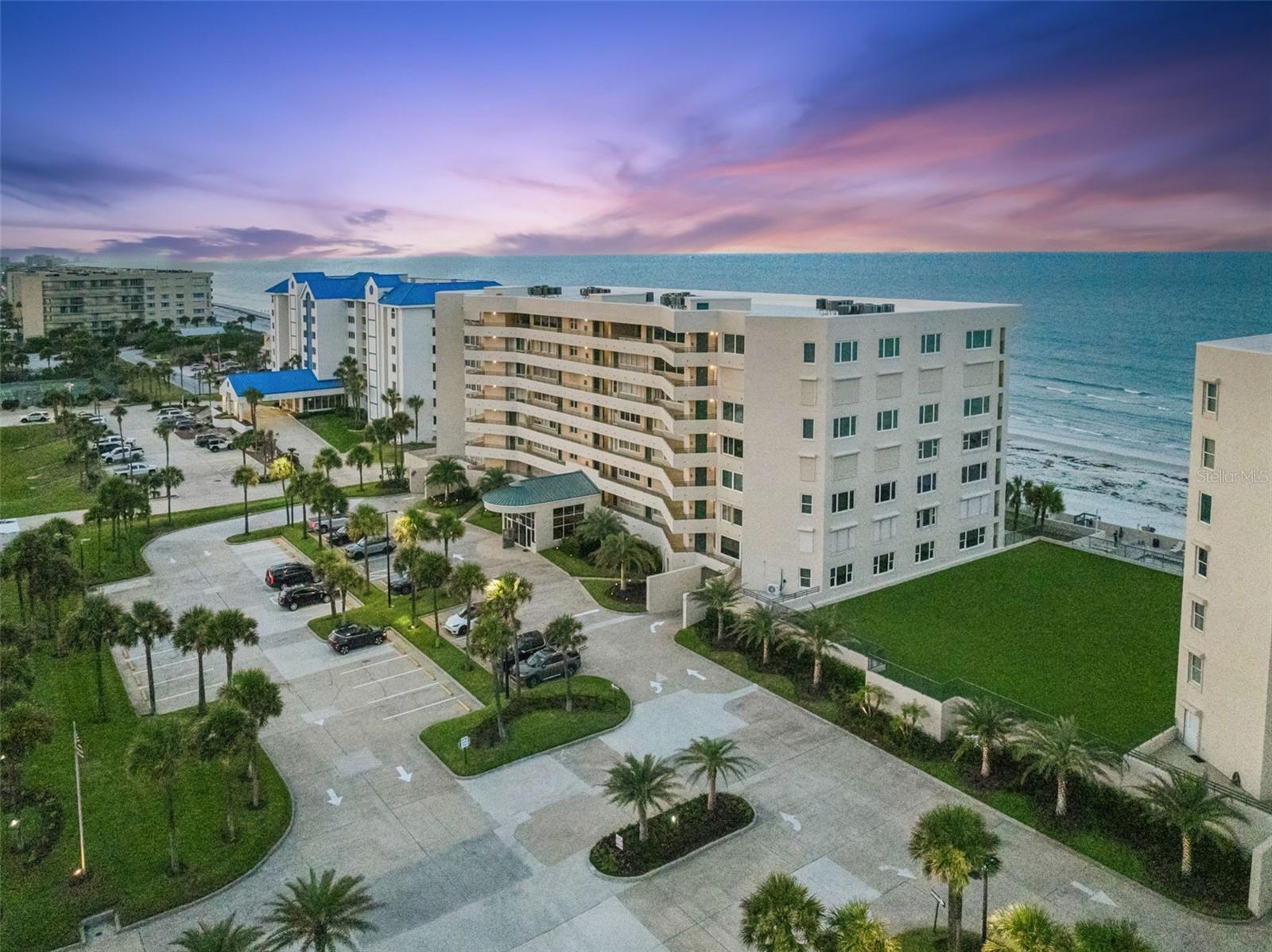 4621 S ATLANTIC AVE #7702, PONCE INLET, FL — photo 3