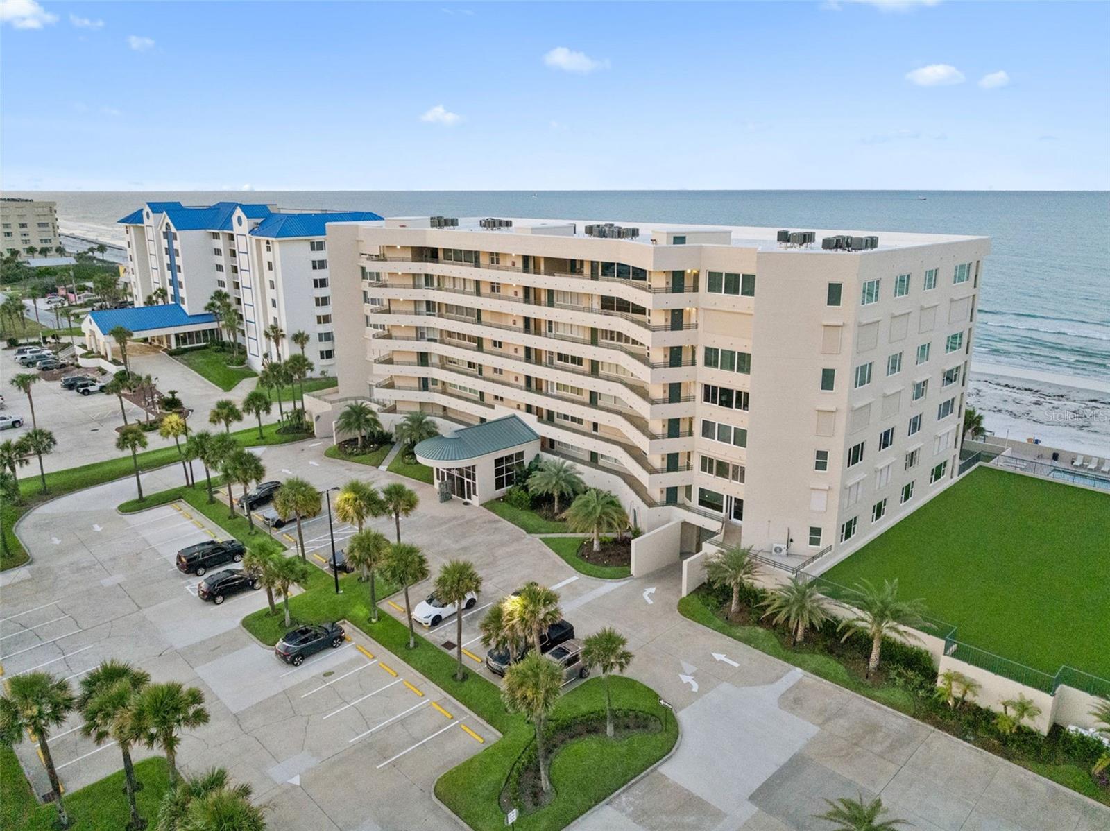 4621 S ATLANTIC AVE #7702, PONCE INLET, FL — photo 5