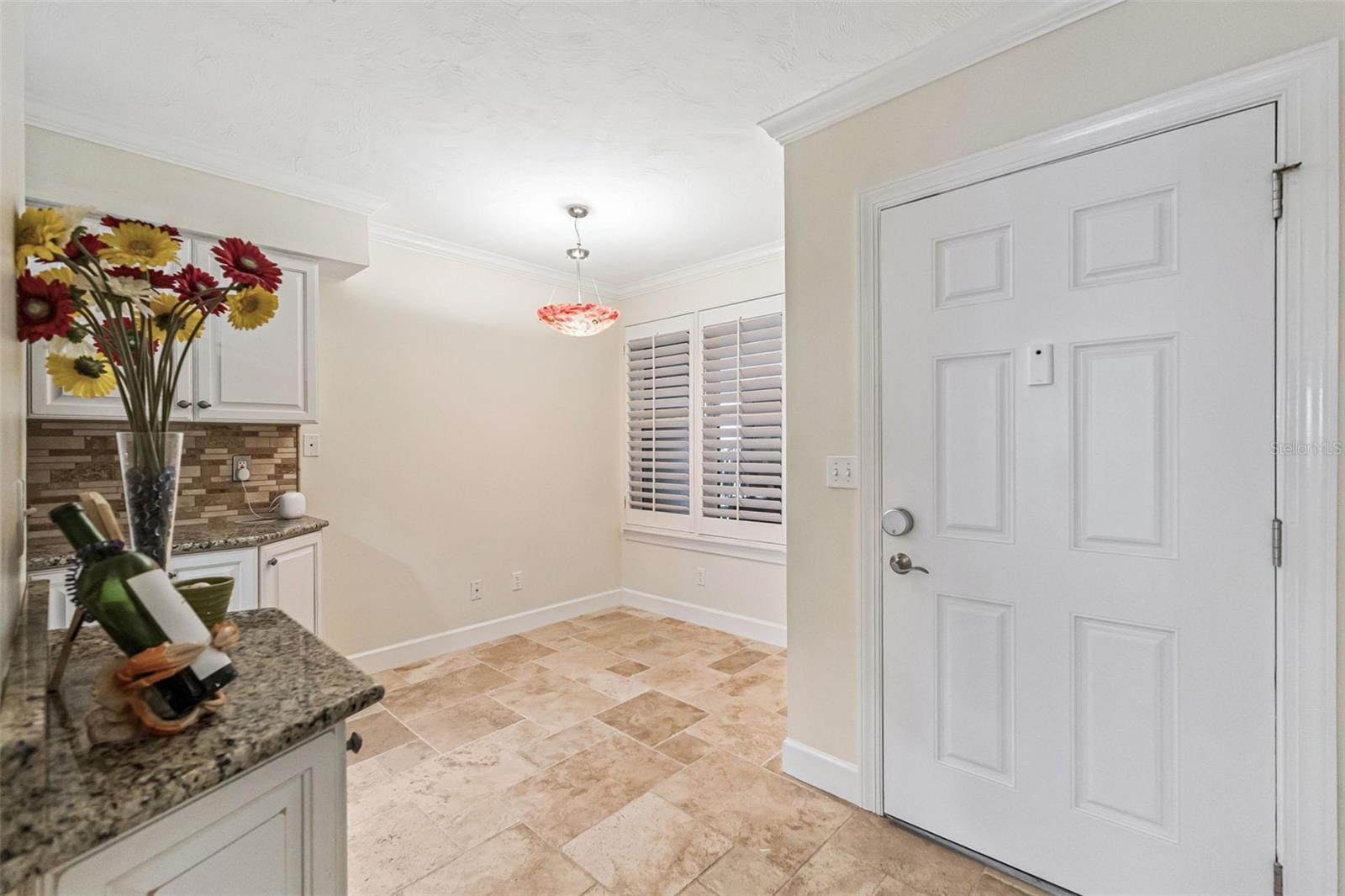 4621 S ATLANTIC AVE #7702, PONCE INLET, FL — photo 6