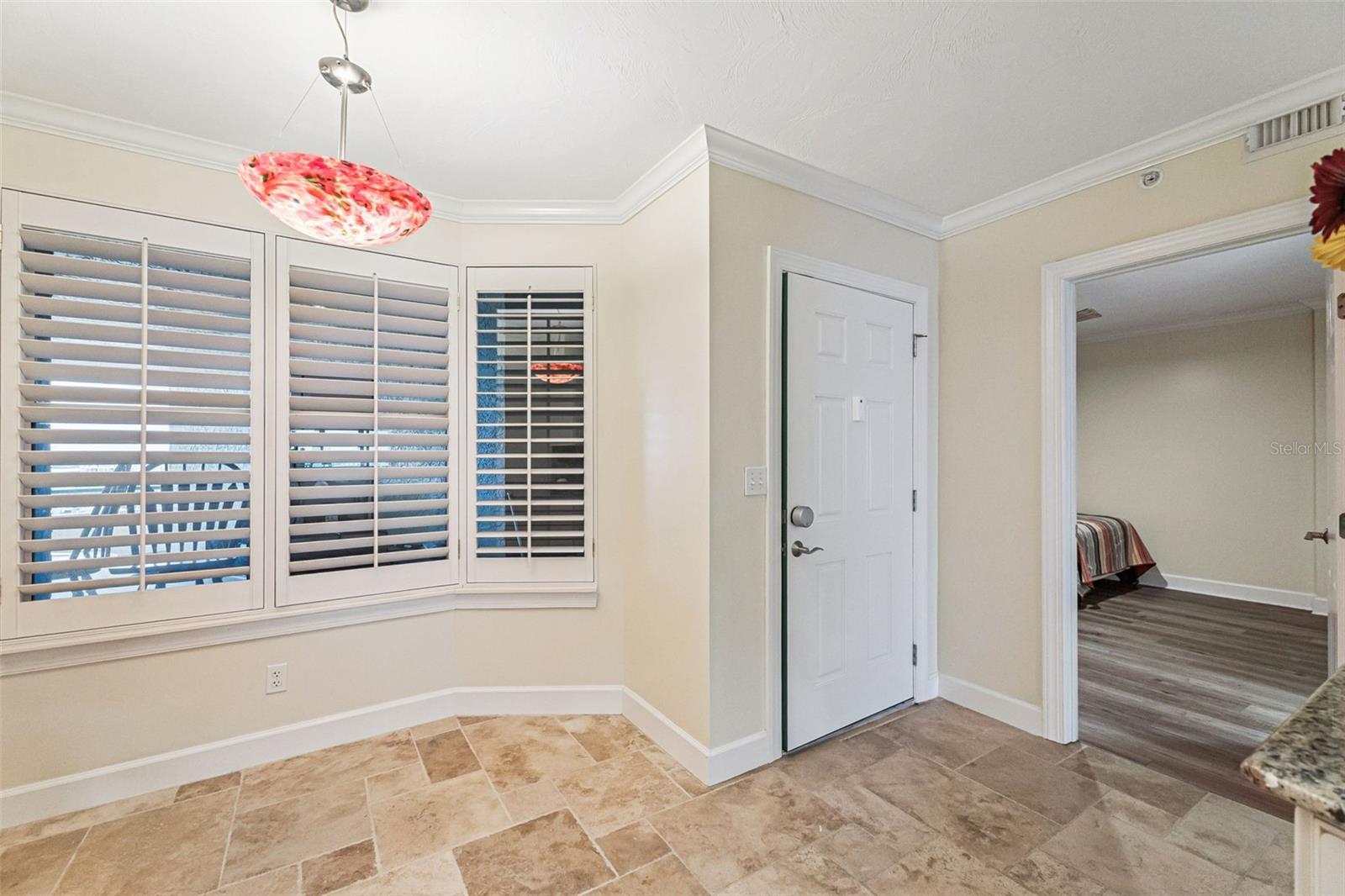 4621 S ATLANTIC AVE #7702, PONCE INLET, FL — photo 7