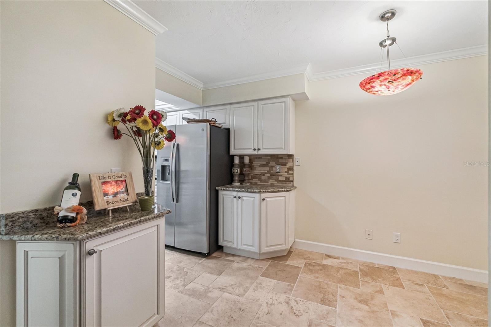 4621 S ATLANTIC AVE #7702, PONCE INLET, FL — photo 9