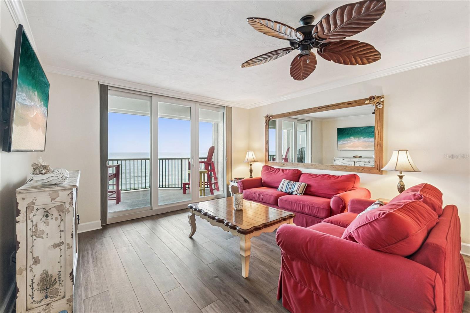 4621 S ATLANTIC AVE #7702, PONCE INLET, FL — photo 12