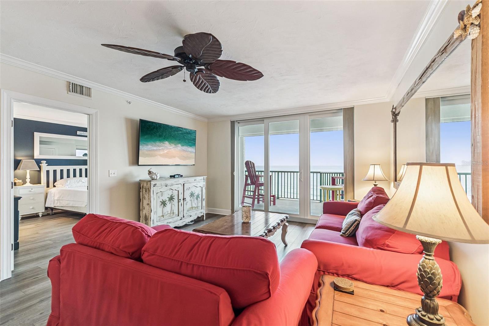 4621 S ATLANTIC AVE #7702, PONCE INLET, FL — photo 13