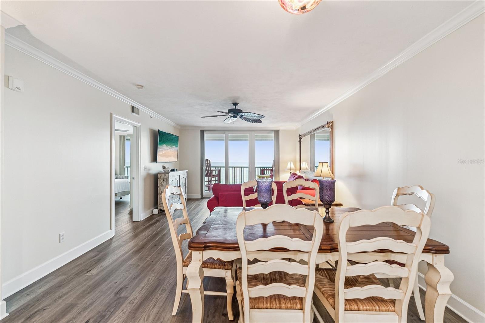 4621 S ATLANTIC AVE #7702, PONCE INLET, FL — photo 14