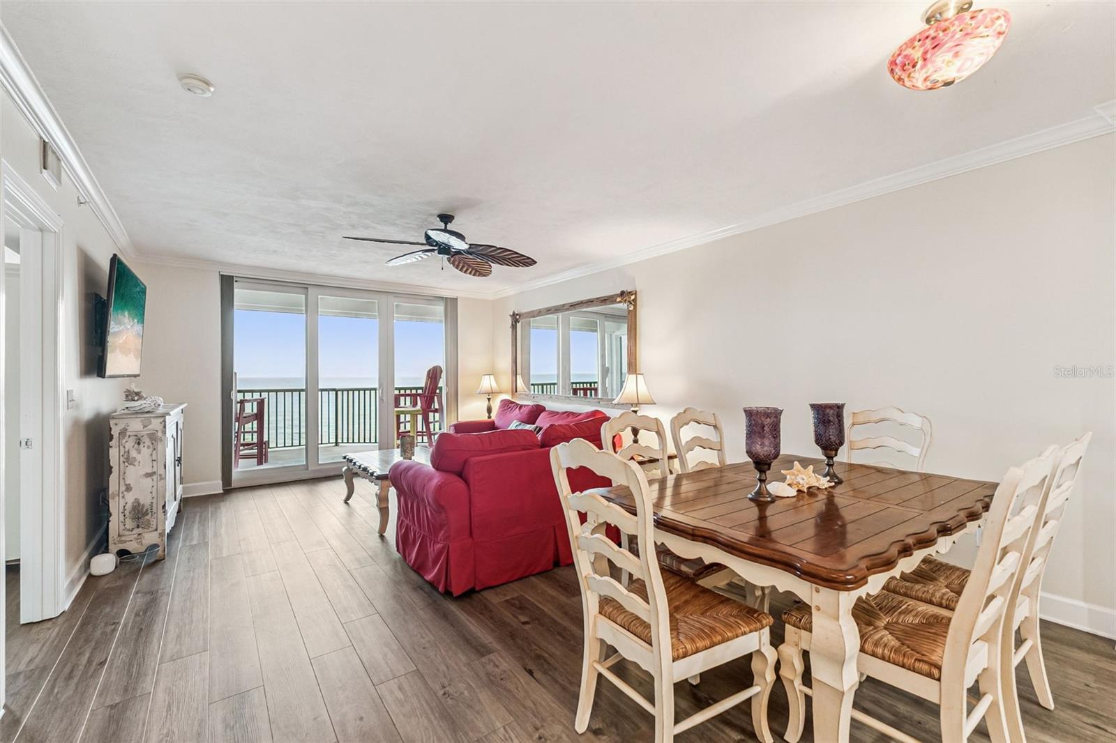 4621 S ATLANTIC AVE #7702, PONCE INLET, FL — photo 15