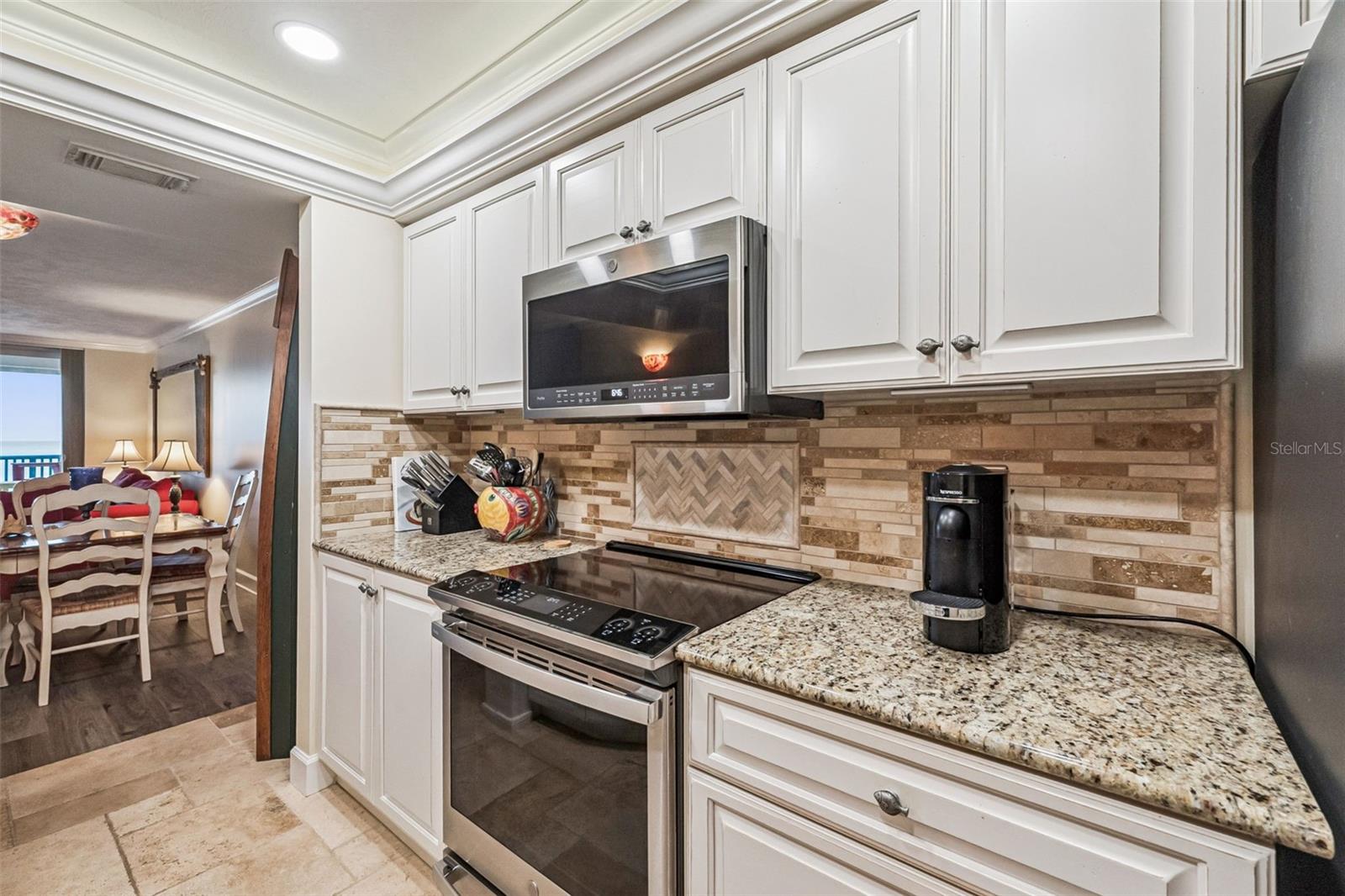 4621 S ATLANTIC AVE #7702, PONCE INLET, FL — photo 19