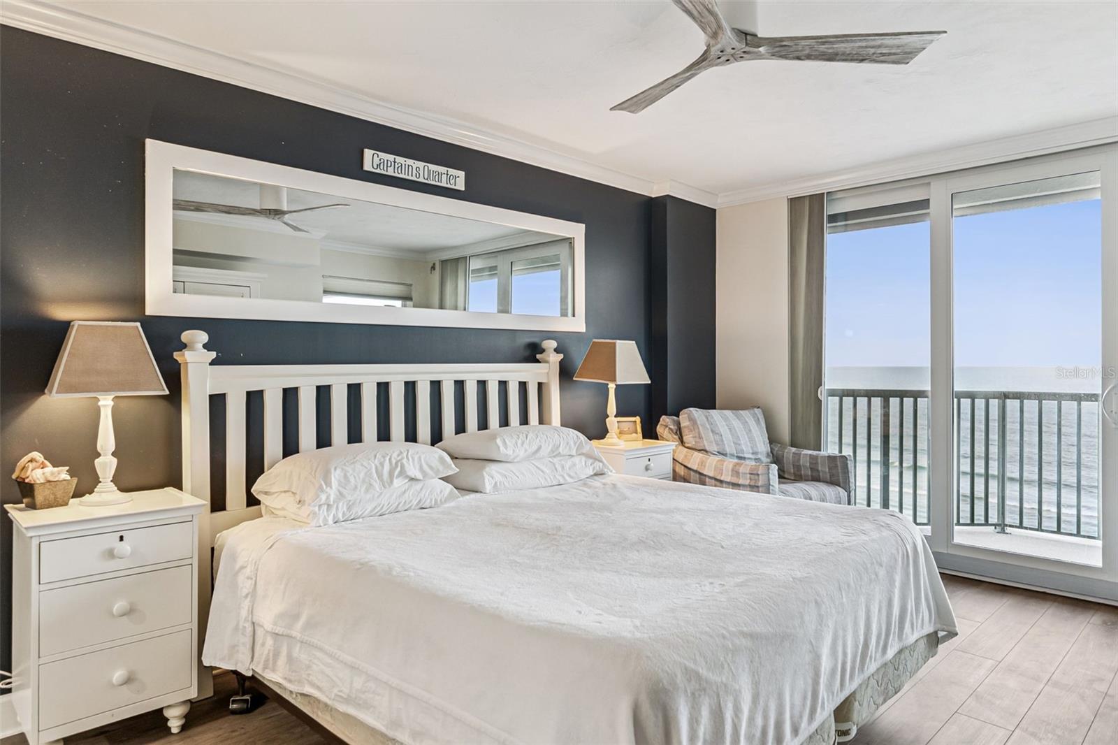 4621 S ATLANTIC AVE #7702, PONCE INLET, FL — photo 20