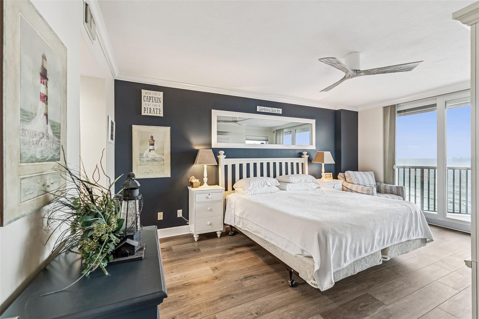 4621 S ATLANTIC AVE #7702, PONCE INLET, FL — photo 21