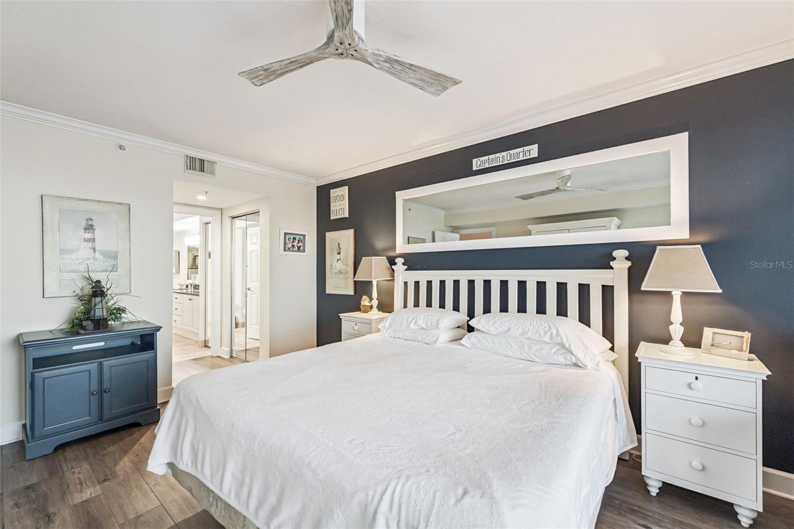 4621 S ATLANTIC AVE #7702, PONCE INLET, FL — photo 22