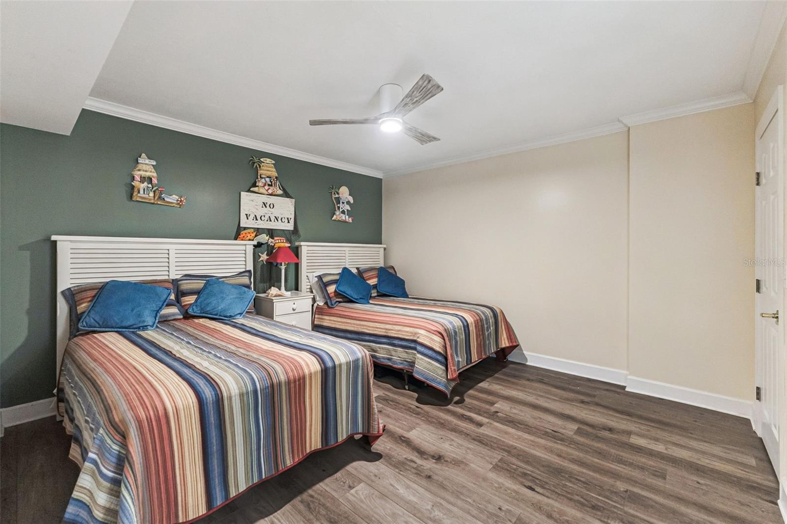 4621 S ATLANTIC AVE #7702, PONCE INLET, FL — photo 23