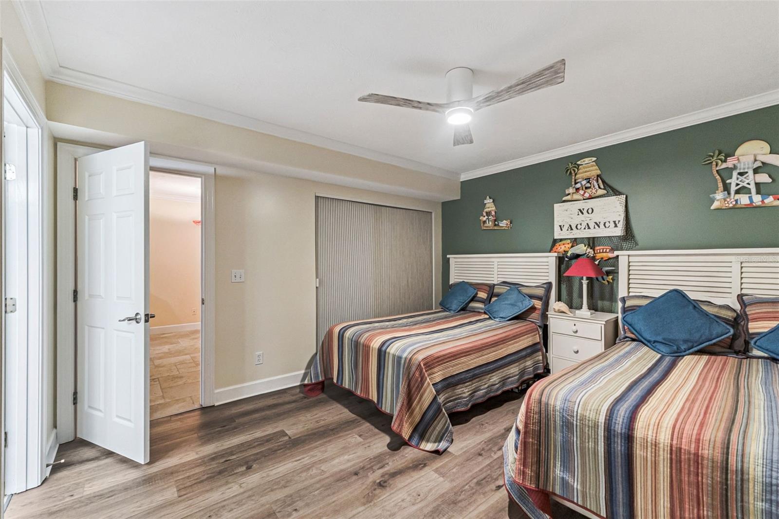 4621 S ATLANTIC AVE #7702, PONCE INLET, FL — photo 24
