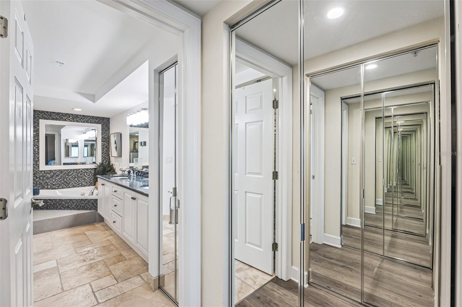 4621 S ATLANTIC AVE #7702, PONCE INLET, FL — photo 25