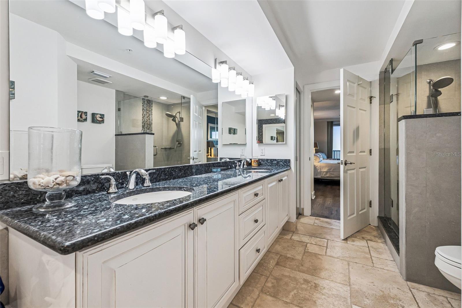 4621 S ATLANTIC AVE #7702, PONCE INLET, FL — photo 26