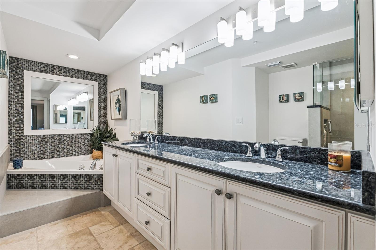 4621 S ATLANTIC AVE #7702, PONCE INLET, FL — photo 27