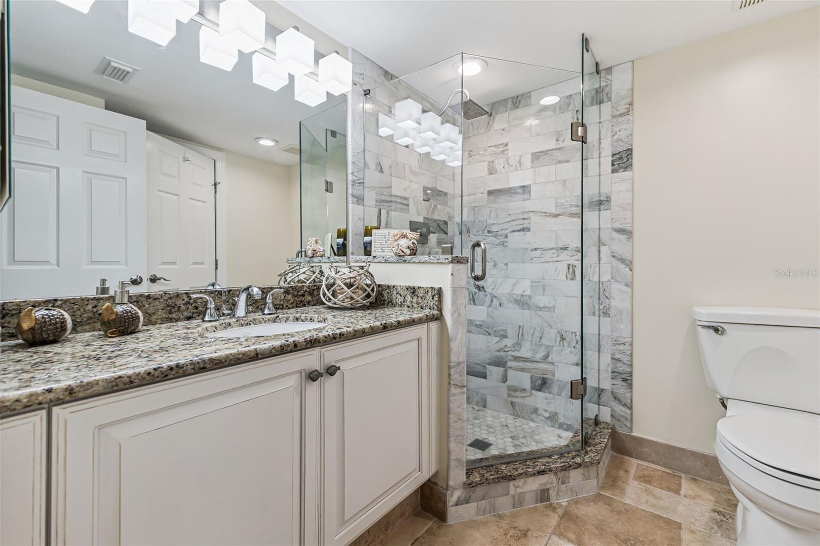 4621 S ATLANTIC AVE #7702, PONCE INLET, FL — photo 28