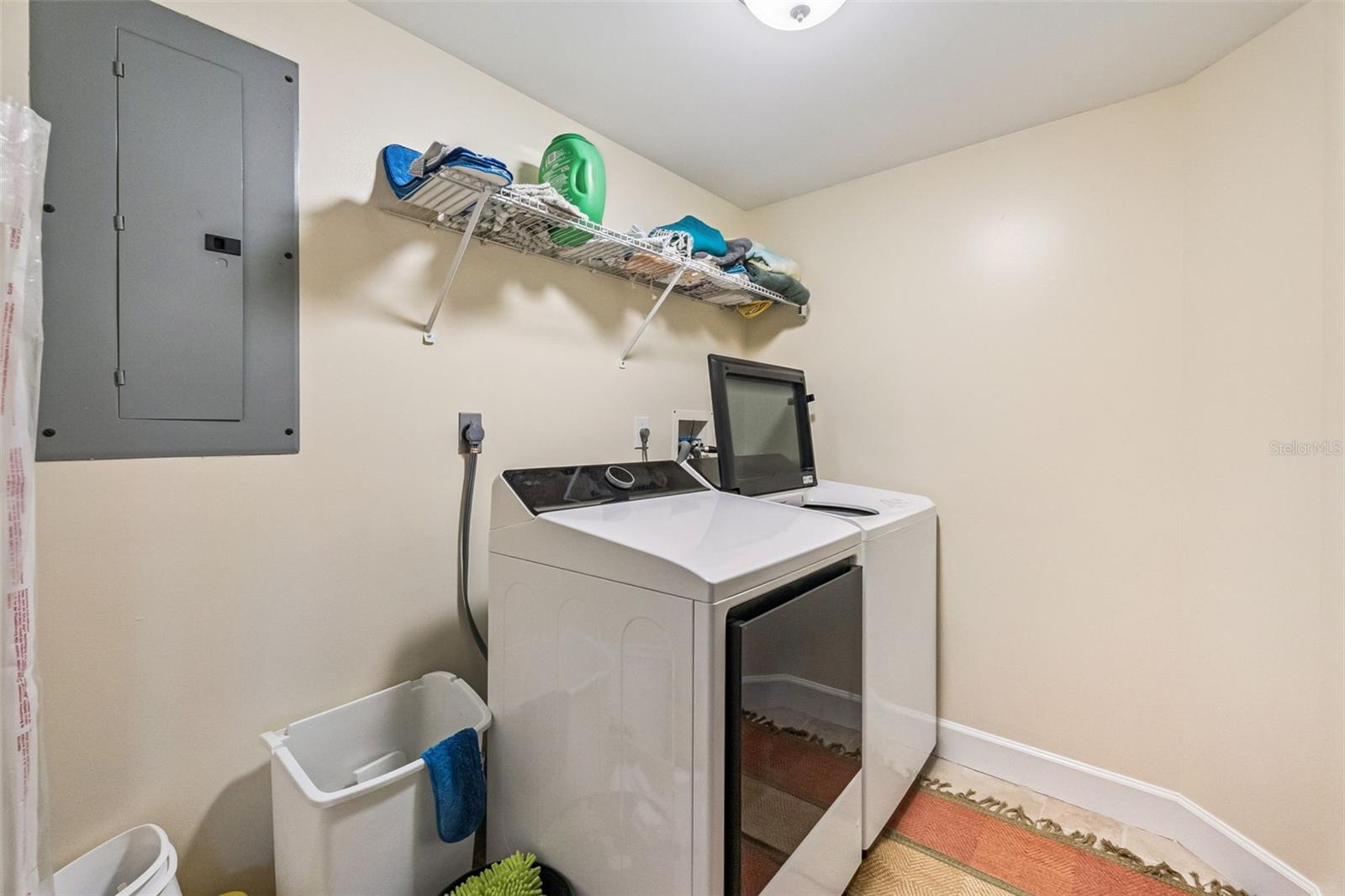 4621 S ATLANTIC AVE #7702, PONCE INLET, FL — photo 29