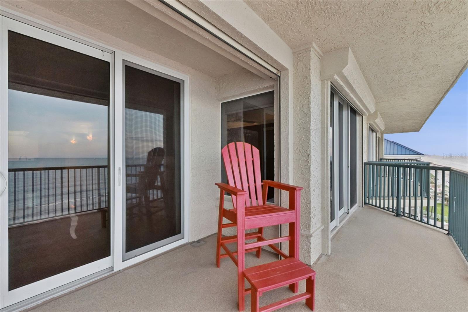 4621 S ATLANTIC AVE #7702, PONCE INLET, FL — photo 30