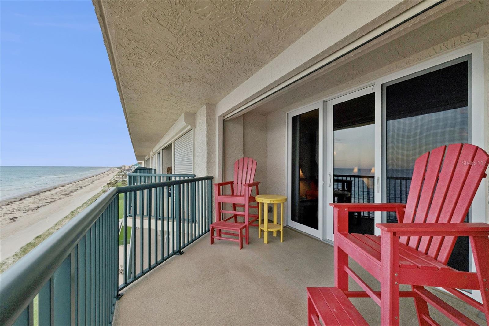 4621 S ATLANTIC AVE #7702, PONCE INLET, FL — photo 31