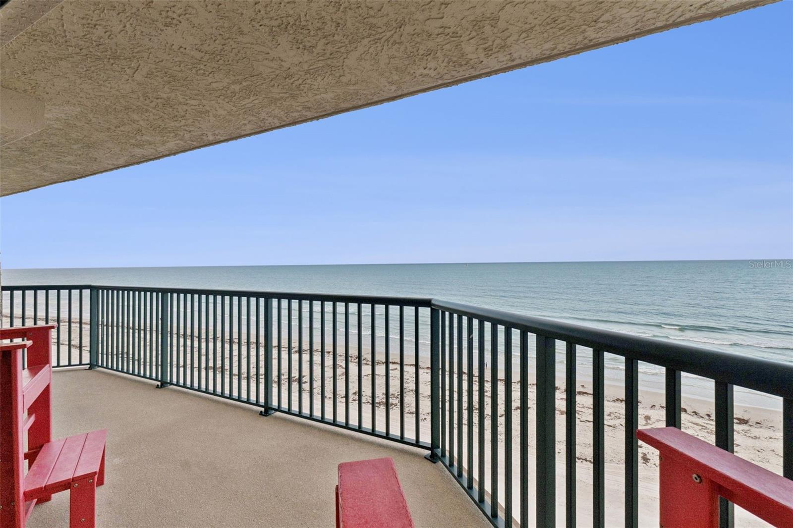 4621 S ATLANTIC AVE #7702, PONCE INLET, FL — photo 32
